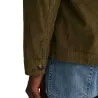Chemises Homme GANT 3230209 - GANT