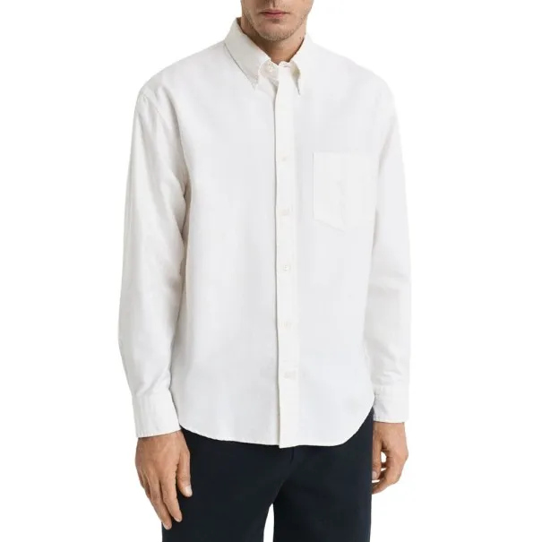 Chemises Homme GANT 3240051 - GANT