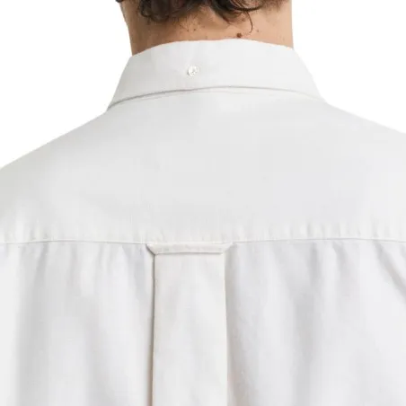 Chemises Homme GANT 3240051 - GANT