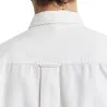 Chemises Homme GANT 3240051 - GANT