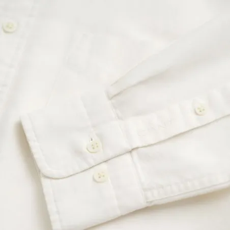 Chemises Homme GANT 3240051 - GANT