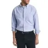 Chemises Homme GANT 3240051 - GANT