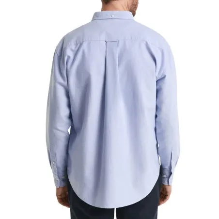 Chemises Homme GANT 3240051 - GANT