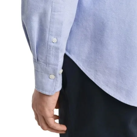 Chemises Homme GANT 3240051 - GANT