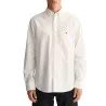 Chemises Homme GANT 3000200 - GANT