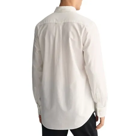 Chemises Homme GANT 3000200 - GANT