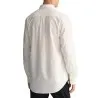 Chemises Homme GANT 3000200 - GANT