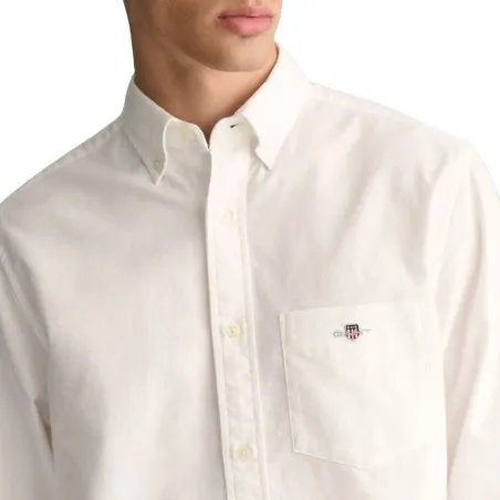 Chemises Homme GANT 3000200 - GANT