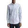 Chemises Homme GANT 3000200 - GANT