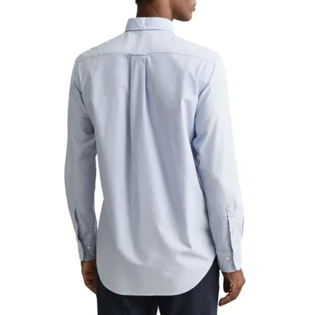 Chemises Homme GANT 3000200 - GANT
