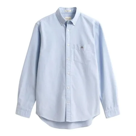 Chemises Homme GANT 3000200 - GANT