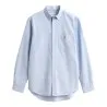 Chemises Homme GANT 3000200 - GANT