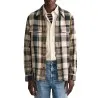 Chemises Homme GANT 3230203 - GANT