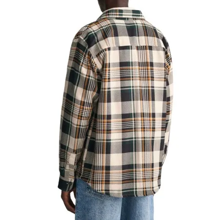 Chemises Homme GANT 3230203 - GANT