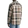 Chemises Homme GANT 3230203 - GANT