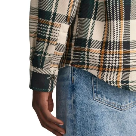 Chemises Homme GANT 3230203 - GANT