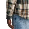Chemises Homme GANT 3230203 - GANT
