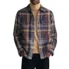 Chemises Homme GANT 3230203 - GANT