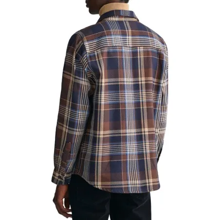 Chemises Homme GANT 3230203 - GANT