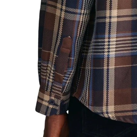 Chemises Homme GANT 3230203 - GANT