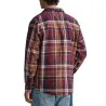 Chemises Homme GANT 3230203 - GANT