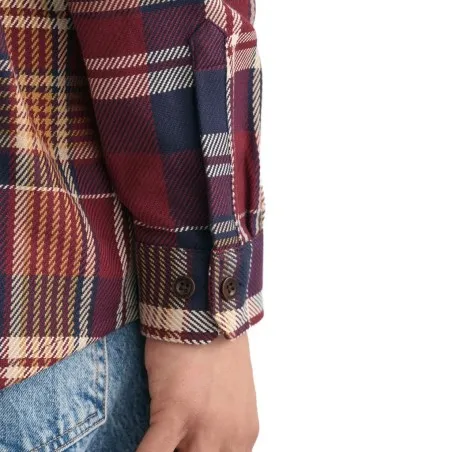 Chemises Homme GANT 3230203 - GANT