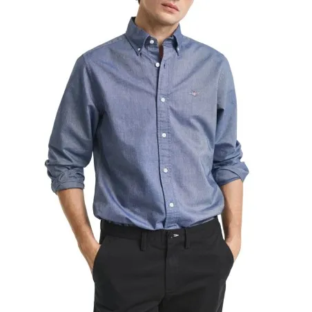 Chemises Homme GANT 3000202 - GANT