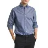 Chemises Homme GANT 3000202 - GANT