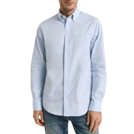 Chemise Homme GANT 3000300 - GANT
