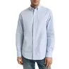 Chemise Homme GANT 3000300 - GANT