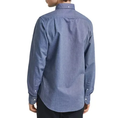 Chemises Homme GANT 3000202 - GANT