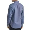 Chemises Homme GANT 3000202 - GANT