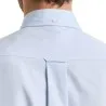 Chemise Homme GANT 3000300 - GANT