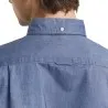 Chemises Homme GANT 3000202 - GANT