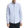 Chemises Homme GANT 3000202 - GANT