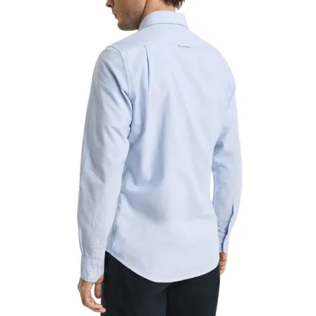 Chemises Homme GANT 3000202 - GANT