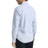 Chemises Homme GANT 3000202 - GANT