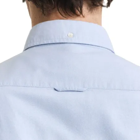 Chemises Homme GANT 3000202 - GANT