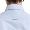 Chemises Homme GANT 3000202 - GANT