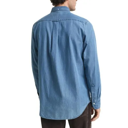 Chemises Homme GANT 3000400 - GANT