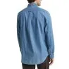 Chemises Homme GANT 3000400 - GANT