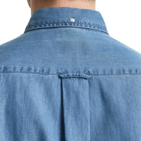 Chemises Homme GANT 3000400 - GANT