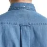 Chemises Homme GANT 3000400 - GANT