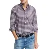 Chemises Homme GANT 3250002 - GANT