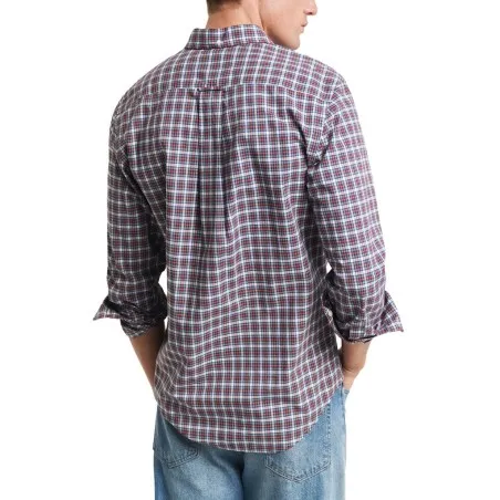 Chemises Homme GANT 3250002 - GANT
