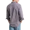 Chemises Homme GANT 3250002 - GANT