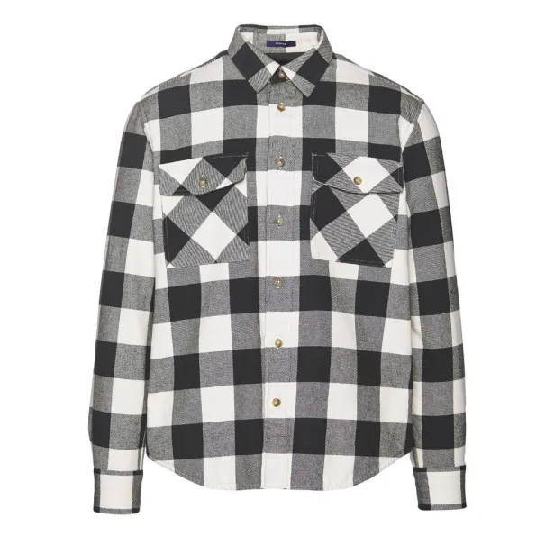 Chemises Homme GANT 3017876 - GANT