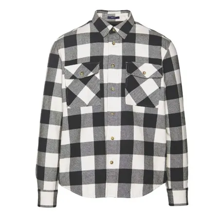 Chemise Homme GANT 3017876 - GANT