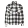Chemise Homme GANT 3017876 - GANT