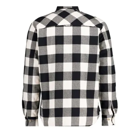 Chemise Homme GANT 3017876 - GANT